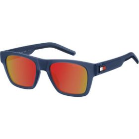 Tommy Hilfiger 205811FLL51B8 Erkek Güneş Gözlüğü
