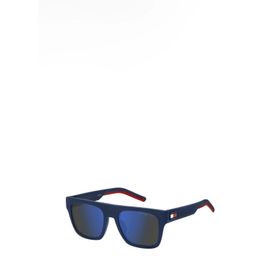 Tommy Hilfiger 205812FLL52ZS Erkek Güneş Gözlüğü