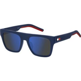 Tommy Hilfiger 205812FLL52ZS Erkek Güneş Gözlüğü