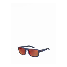 Tommy Hilfiger 205813FLL55B8 Erkek Güneş Gözlüğü