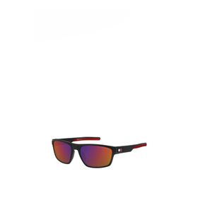 Tommy Hilfiger 20581400360MI Erkek Güneş Gözlüğü
