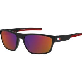 Tommy Hilfiger 20581400360MI Erkek Güneş Gözlüğü