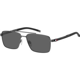 Tommy Hilfiger 2078/S SVKM9 58-16 Unisex Güneş Gözlüğü
