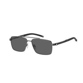 Tommy Hilfiger 2078/S SVKM9 58-16 Unisex Güneş Gözlüğü