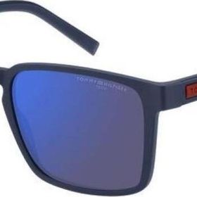 Tommy Hilfiger 2088/S FLLVI 55-19 Erkek Güneş Gözlüğü