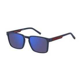 Tommy Hilfiger 2088/S FLLVI 55-19 Erkek Güneş Gözlüğü