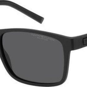 Tommy Hilfiger 2089/S 003M9 56-19 Erkek Güneş Gözlüğü