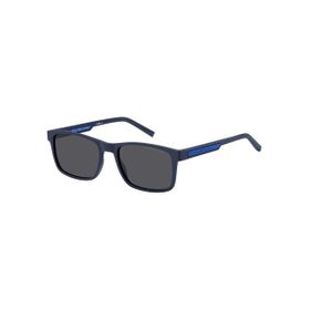 Tommy Hilfiger 2089/S FLLIR 56-19 Erkek Güneş Gözlüğü
