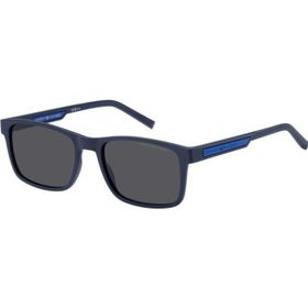 Tommy Hilfiger 2089/S FLLIR 56-19 Erkek Güneş Gözlüğü
