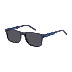 Tommy Hilfiger 2089/S FLLIR 56-19 Erkek Güneş Gözlüğü