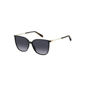 Tommy Hilfiger 2095/S 80790 57-14 Unisex Güneş Gözlüğü