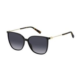 Tommy Hilfiger 2095/S 80790 57-14 Unisex Güneş Gözlüğü