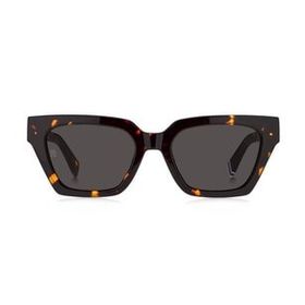 Tommy Hilfiger 2101/S 086IR 52-19 Kadın Güneş Gözlüğü