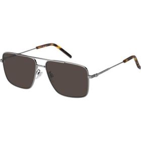 Tommy Hilfiger 2110/S 6LB70 59-15 Erkek Güneş Gözlüğü