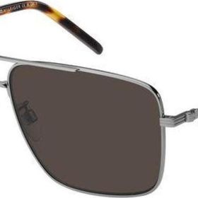Tommy Hilfiger 2110/S 6LB70 59-15 Erkek Güneş Gözlüğü