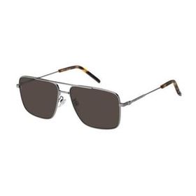 Tommy Hilfiger 2110/S 6LB70 59-15 Erkek Güneş Gözlüğü
