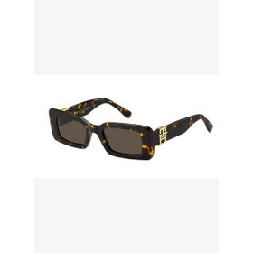 Tommy Hilfiger 2125/S 08670 50-22 Erkek Güneş Gözlüğü