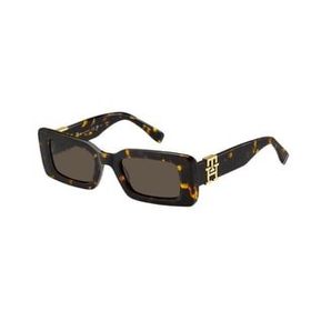 Tommy Hilfiger 2125/S 08670 50-22 Erkek Güneş Gözlüğü