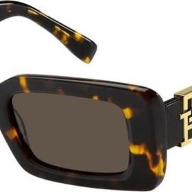 Tommy Hilfiger 2125/S 08670 50-22 Erkek Güneş Gözlüğü