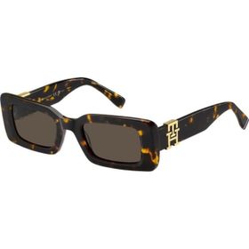 Tommy Hilfiger 2125/S 08670 50-22 Erkek Güneş Gözlüğü
