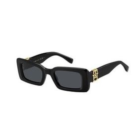 Tommy Hilfiger 2125/S 807IR 50-22 Erkek Güneş Gözlüğü