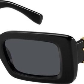 Tommy Hilfiger 2125/S 807IR 50-22 Erkek Güneş Gözlüğü