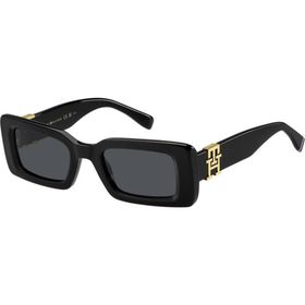 Tommy Hilfiger 2125/S 807IR 50-22 Erkek Güneş Gözlüğü