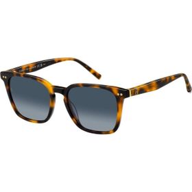 Tommy Hilfiger 2158/S 08608 52-18 Kahverengi Kadın Güneş Gözlüğü