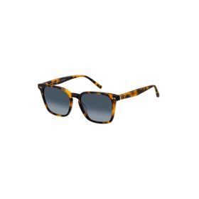 Tommy Hilfiger 2158/S 08608 52-18 Kahverengi Kadın Güneş Gözlüğü