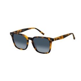 Tommy Hilfiger 2158/S 08608 52-18 Kahverengi Kadın Güneş Gözlüğü