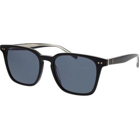 Tommy Hilfiger 2158/S 807IR 52-18 Siyah Kadın Güneş Gözlüğü