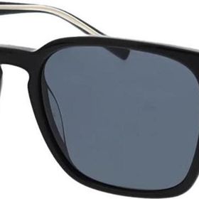 Tommy Hilfiger 2158/S 807IR 52-18 Siyah Kadın Güneş Gözlüğü