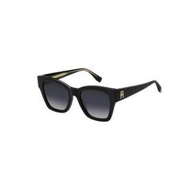 Tommy Hilfiger 2159/S 80790 52-19 Erkek Güneş Gözlüğü