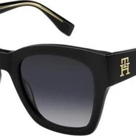Tommy Hilfiger 2159/S 80790 52-19 Erkek Güneş Gözlüğü