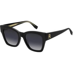 Tommy Hilfiger 2159/S 80790 52-19 Erkek Güneş Gözlüğü