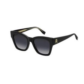 Tommy Hilfiger 2159/S 80790 52-19 Erkek Güneş Gözlüğü