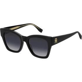 Tommy Hilfiger 2159/S 80790 52-19 Erkek Güneş Gözlüğü