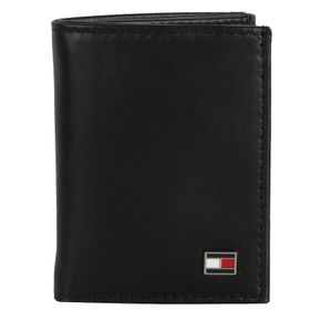 Tommy Hilfiger 31TL11X018 Erkek Cüzdan