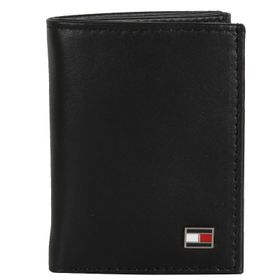 Tommy Hilfiger 31TL11X018 Erkek Cüzdan