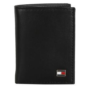 Tommy Hilfiger 31TL11X018 Erkek Cüzdan
