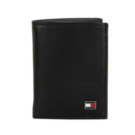 Tommy Hilfiger 31TL11X018 Erkek Cüzdan