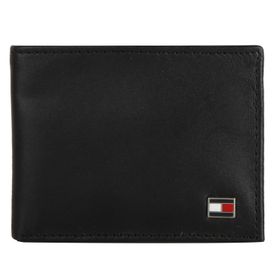 Tommy Hilfiger 31TL13X008 Erkek Cüzdan