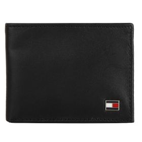 Tommy Hilfiger 31TL13X008 Erkek Cüzdan