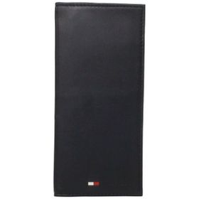 Tommy Hilfiger 31TL19X014 Siyah Erkek Cüzdan