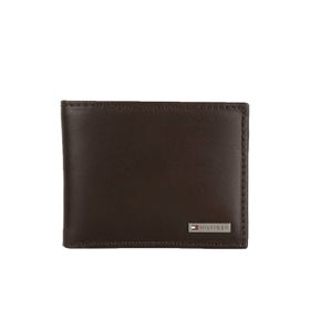 Tommy Hilfiger 31TL22X053 Erkek Cüzdan
