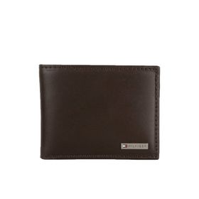 Tommy Hilfiger 31TL22X053 Erkek Cüzdan