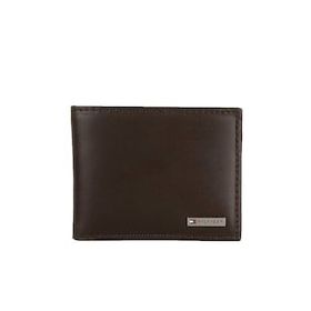 Tommy Hilfiger 31TL22X053 Erkek Cüzdan