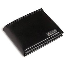 Tommy Hilfiger 31TL22X053 Erkek Cüzdan
