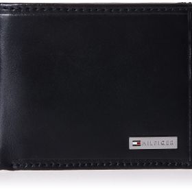 Tommy Hilfiger 31TL22X053 Erkek Cüzdan