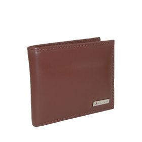 Tommy Hilfiger 31TL22X053 Erkek Cüzdan